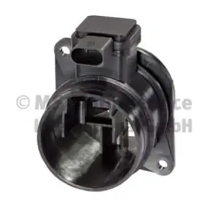 WG1924933 WILMINK GROUP