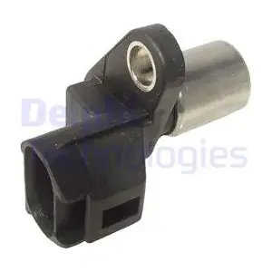 WG1499498 WILMINK GROUP
