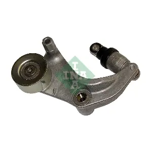 WG1253439 WILMINK GROUP