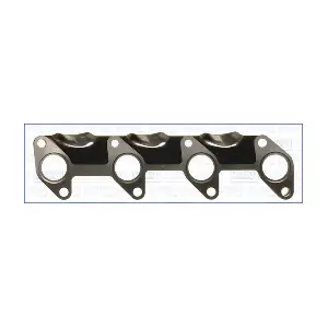 WG1451249 WILMINK GROUP