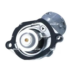 WG2184650 WILMINK GROUP