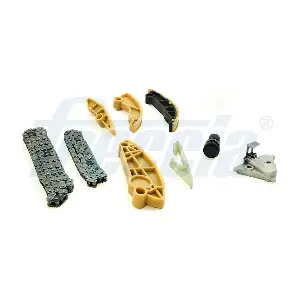 WILMINK GROUP WG2264030