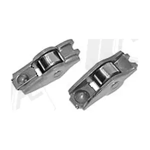 WG1462655 WILMINK GROUP