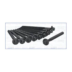 WG1009674 WILMINK GROUP