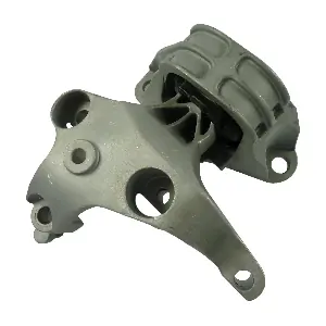 WG1755490 WILMINK GROUP