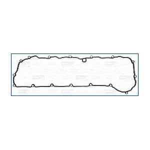 WG1160628 WILMINK GROUP