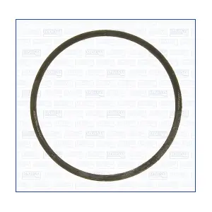 WG1448482 WILMINK GROUP