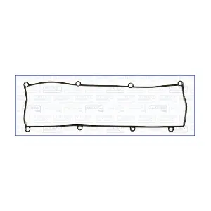 WILMINK GROUP WG1450001