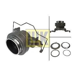 WG2210790 WILMINK GROUP