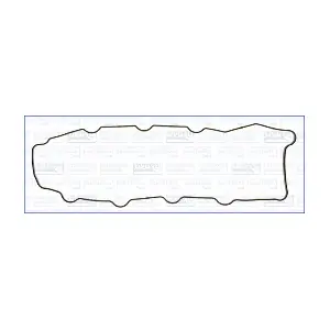 WG1160353 WILMINK GROUP
