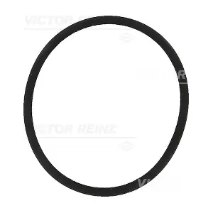 WG1243776 WILMINK GROUP