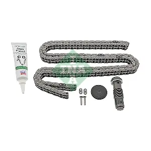 WG2461533 WILMINK GROUP
