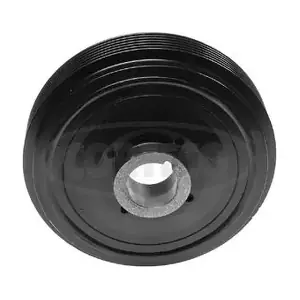 WG1084314 WILMINK GROUP