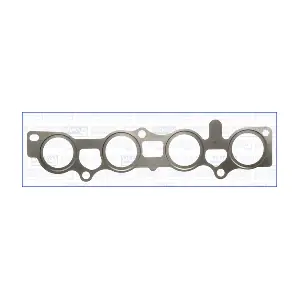 WG1451251 WILMINK GROUP