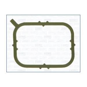 WG1451381 WILMINK GROUP