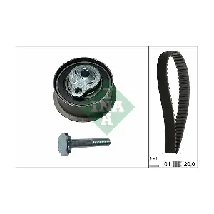 WG2328732 WILMINK GROUP