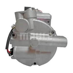 WILMINK GROUP WG2370070