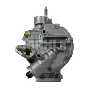WG2369970 WILMINK GROUP