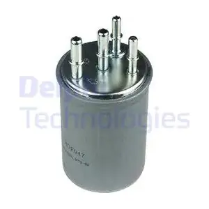 WG1499204 WILMINK GROUP