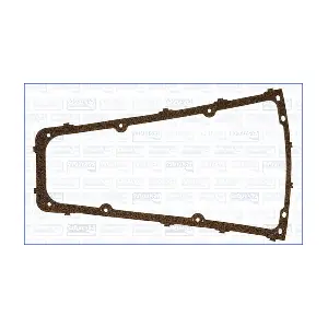 WILMINK GROUP WG1160246