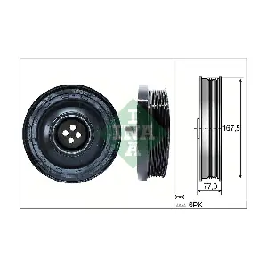 WG2136890 WILMINK GROUP