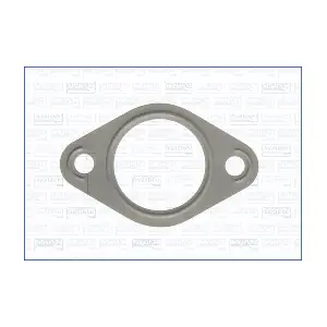 WG1160814 WILMINK GROUP