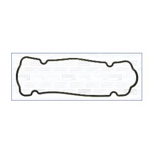 WG1449973 WILMINK GROUP