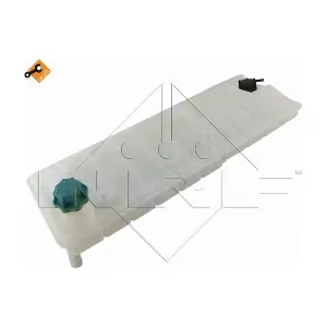 WG2167231 WILMINK GROUP