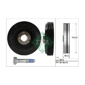 WG2202763 WILMINK GROUP