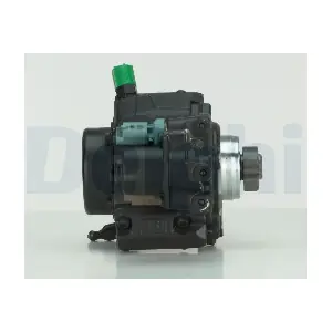 WG2579384 WILMINK GROUP