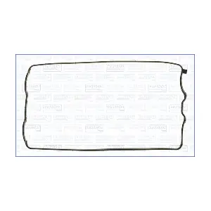 WG1450221 WILMINK GROUP