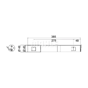 WG2371278 WILMINK GROUP