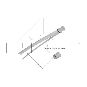 WG2160048 WILMINK GROUP