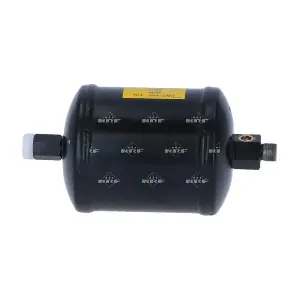 WG2204265 WILMINK GROUP