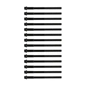 WG1103099 WILMINK GROUP