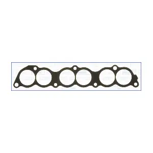 WG1158414 WILMINK GROUP