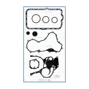 WG1009532 WILMINK GROUP