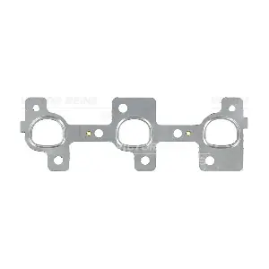 WG1246262 WILMINK GROUP