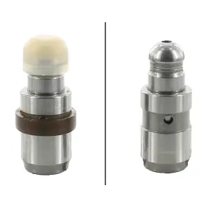 WG1250841 WILMINK GROUP