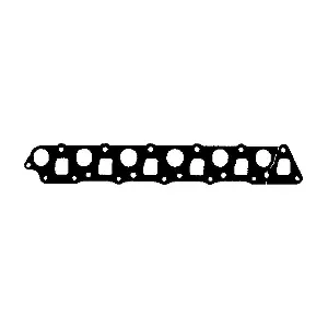 WG1008927 WILMINK GROUP