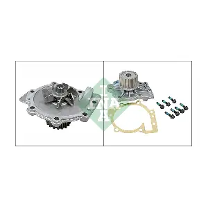WILMINK GROUP WG1780950