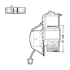 WG2170060 WILMINK GROUP