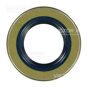 WG1249906 WILMINK GROUP