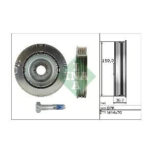 WG2377492 WILMINK GROUP