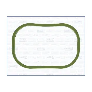 WG1162484 WILMINK GROUP