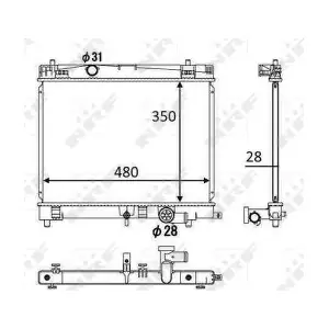 WG1723450 WILMINK GROUP