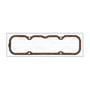 WG1449953 WILMINK GROUP