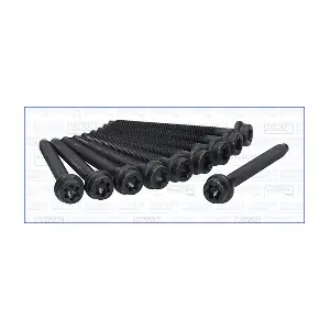 WILMINK GROUP WG1170481