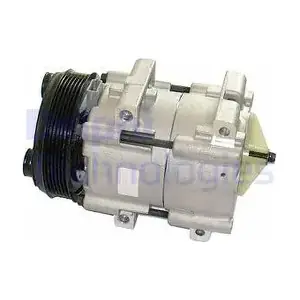 WILMINK GROUP WG2041358