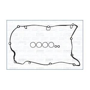 WG1455567 WILMINK GROUP